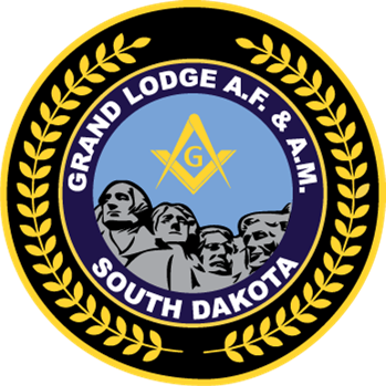 South Dakota Grand Lodge